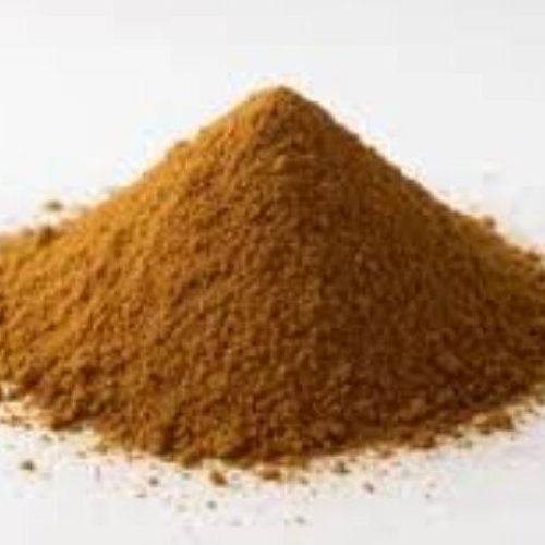 Cow Dung Powder