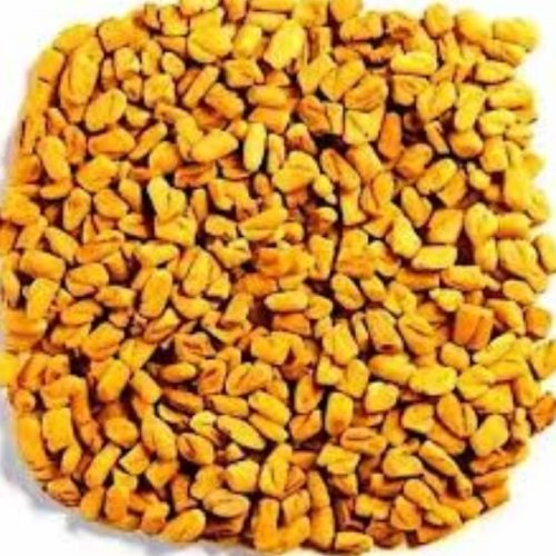 Fenugreek Seeds