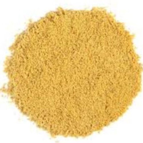 Mustard Seed Powder