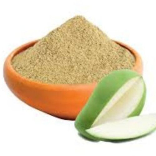 Natural Amchur Powder