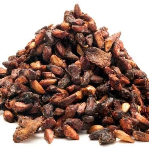 Natural Brown Anardana Seeds