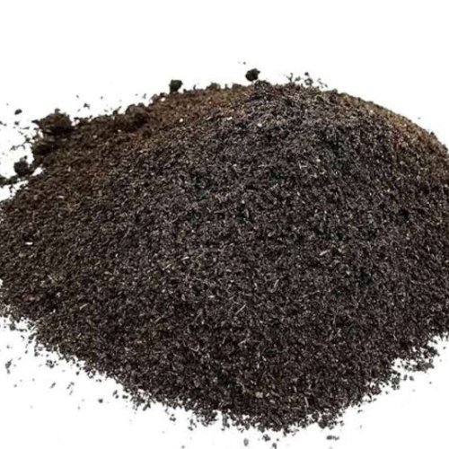 Natural Cow Manure Powder