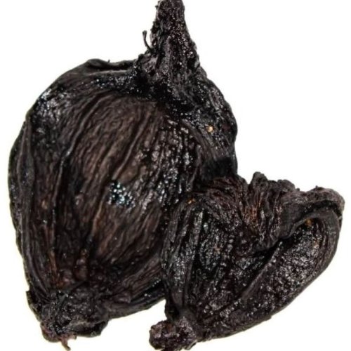 Natural Dried Kokum