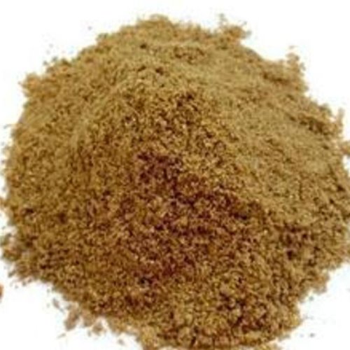 Natural Jaljeera Powder