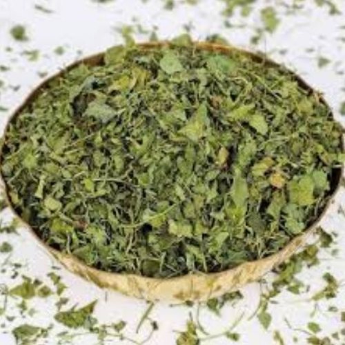 Natural Kasuri Methi