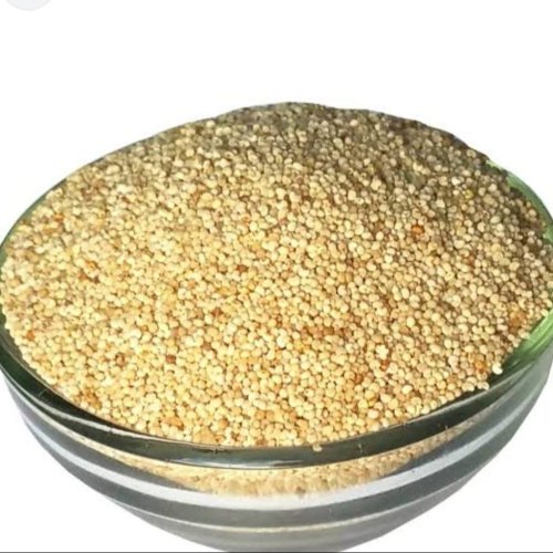 Natural Poppy Seeds