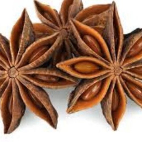 Natural Star Anise