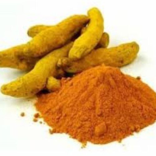 Natural Turmeric Powder