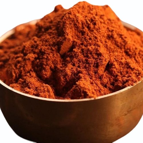 Pav Bhaji Masala Powder