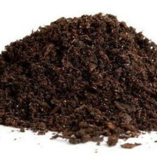 Premium Cow Dung Powder