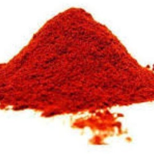 Premium Red Chilli Powder