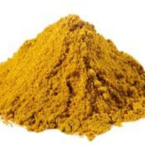 Pure Curry Powder