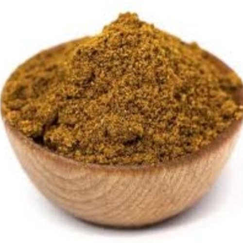 Sabji Masala Powder