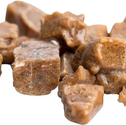 Solid Asafoetida Hing
