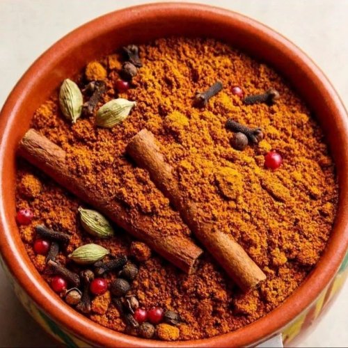 Special Kitchen King Masala Powder