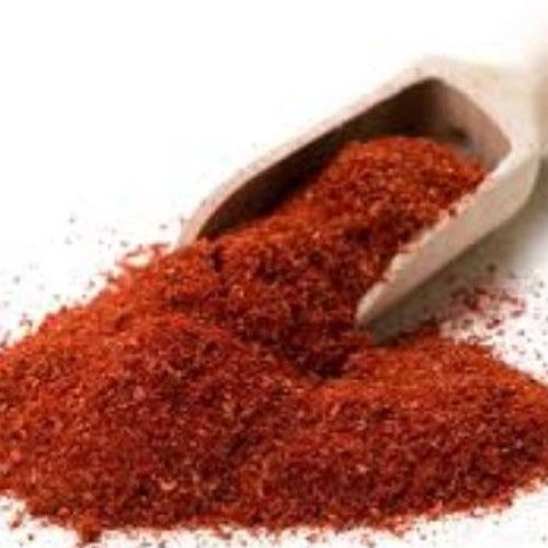 Special Tandoori Masala Powder