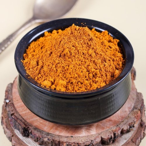 Traditional Sambar Masala Powder