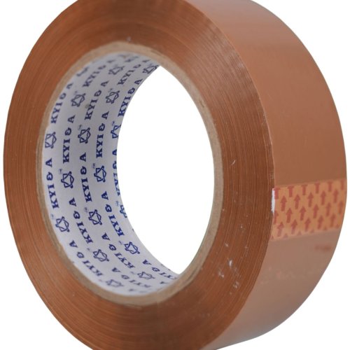 24mm BOPP Self Adhesive Tape