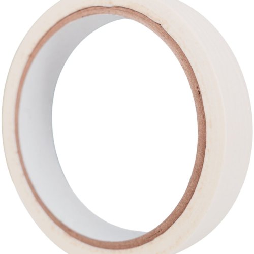 24mm Crepe Paper Masking Tape