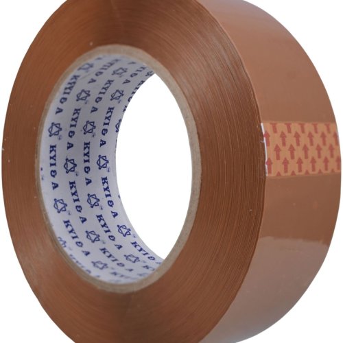 36mm BOPP Self Adhesive Tape