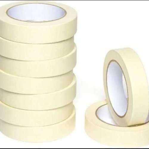 36mm Crepe Paper Masking Tape