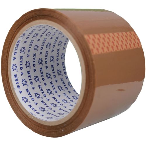 72mm BOPP Self Adhesive Tape