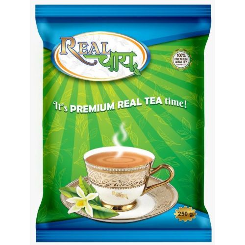 250gm Instant Tea