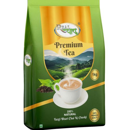 1kg Premium Tea