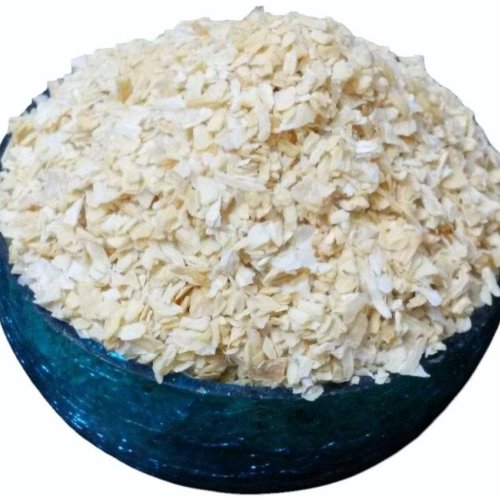 Dehydrated White Onion Minced Dehydrated White Onion Minced