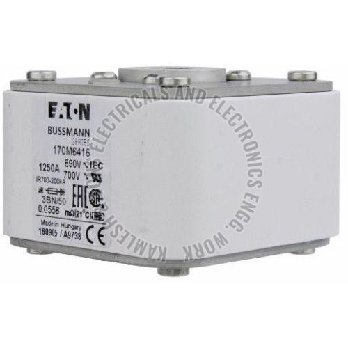 1250a eaton bussmann fuse