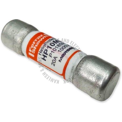 20A Mersen HP10M2 Fuse