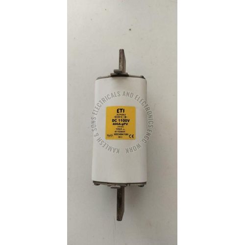 400A ETI Fuse