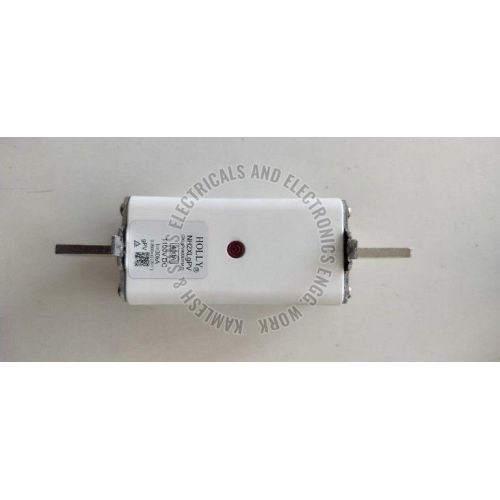 400A Holly NH2xl Fuse