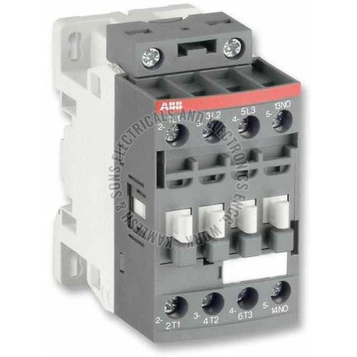 AF-30 Charging Contactor