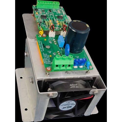 Igbt Stack Repairing Service