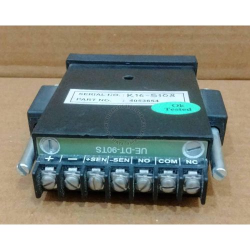 K16-5108 Switch Relay