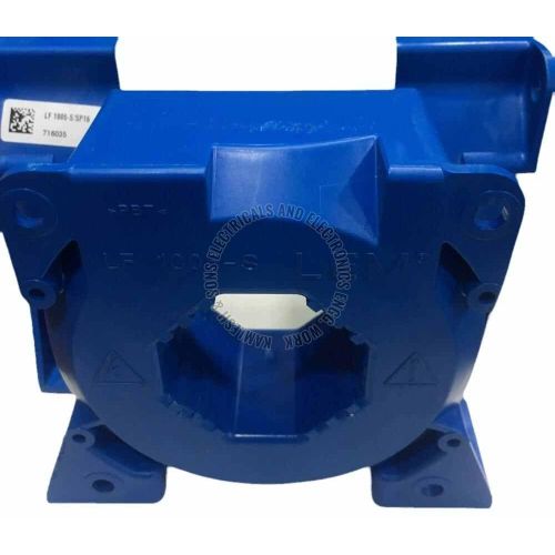 Lem 1 HP Lf1005-SSp16 Current Transducer
