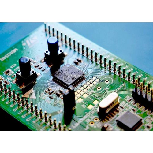 Surface Mount Board Reparing Service