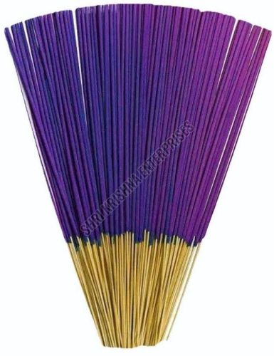 100gm Lavender Incense Sticks