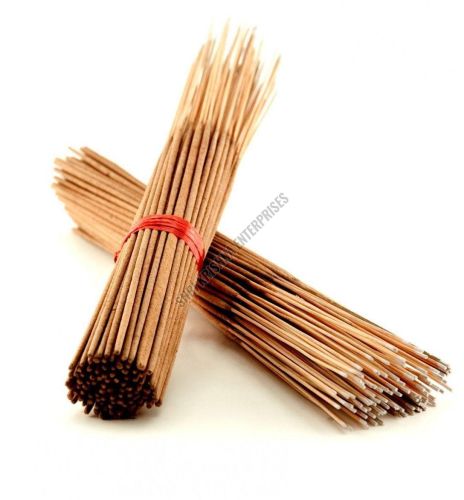100gm Special Incense Sticks