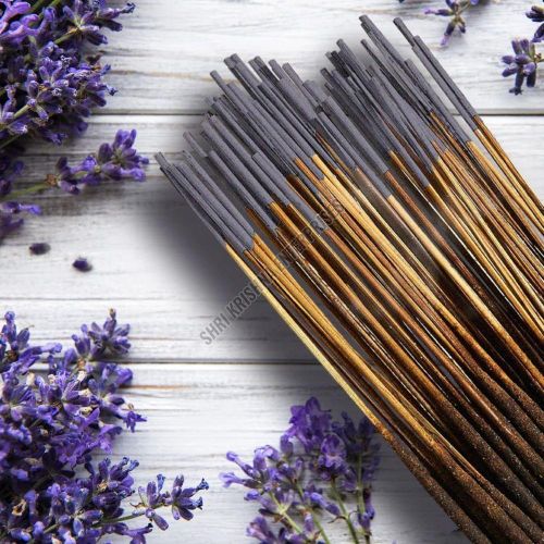 50gm Lavender Incense Sticks