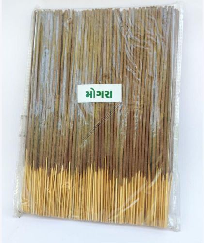 50gm Mogra Incense Sticks