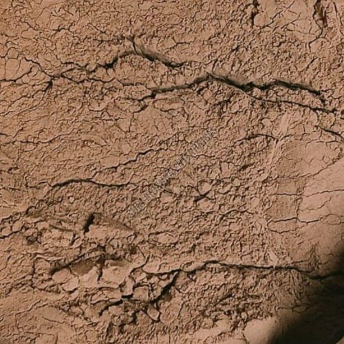 Agarbatti Jass Powder