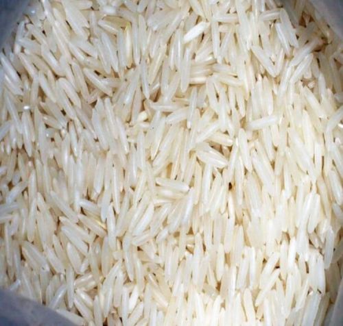 1121 Steam Basmati Rice