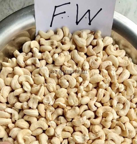 Fw Cashew Nut