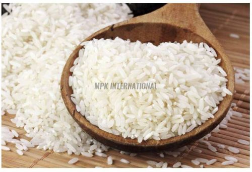 Seeraga Samba Rice