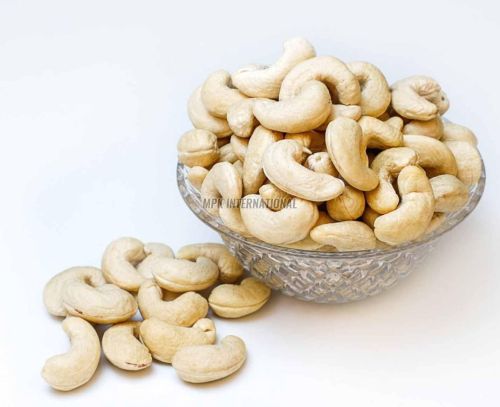 W230 Cashew Nut