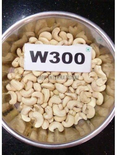 W300 Cashew Nut
