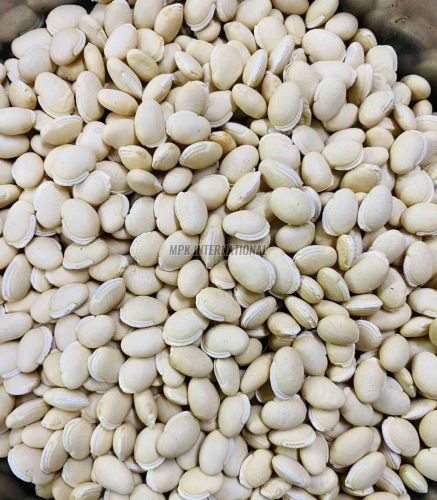 White Mochai Seed