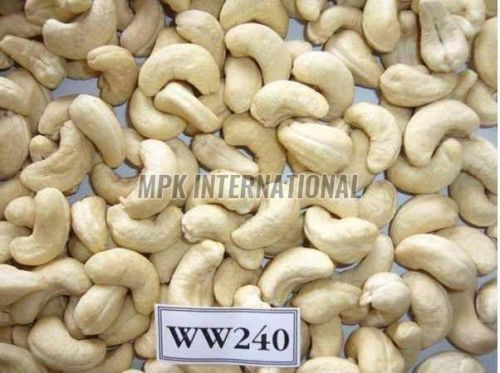 WW240 Cashew Nut